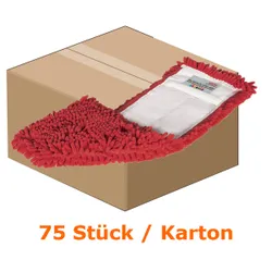 Produktbild für 51302035LD