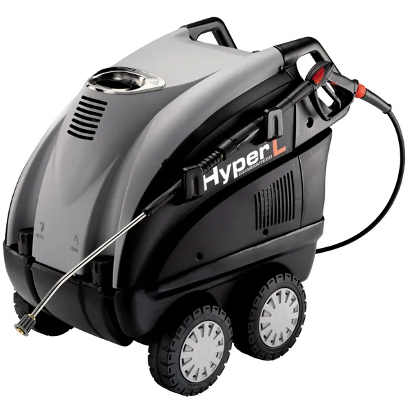 Produktbild für 86862192