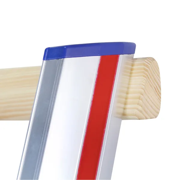 Produktbild für 910054630