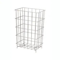 Produktbild für 328465