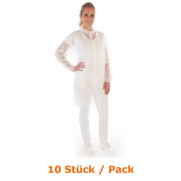 Produktbild für 8527409P