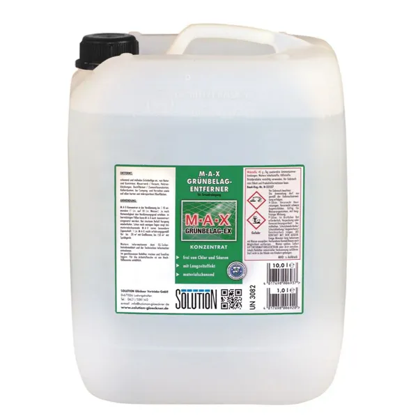 Produktbild für 160187