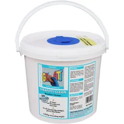 Produktbild für 650017