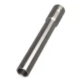 Produktbild für 9072587
