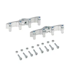Produktbild für 910054045