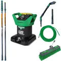 Produktbild für REIWA04