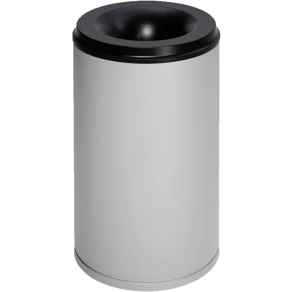 Produktbild für 993188