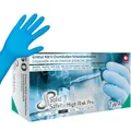 Produktbild für 85081307L