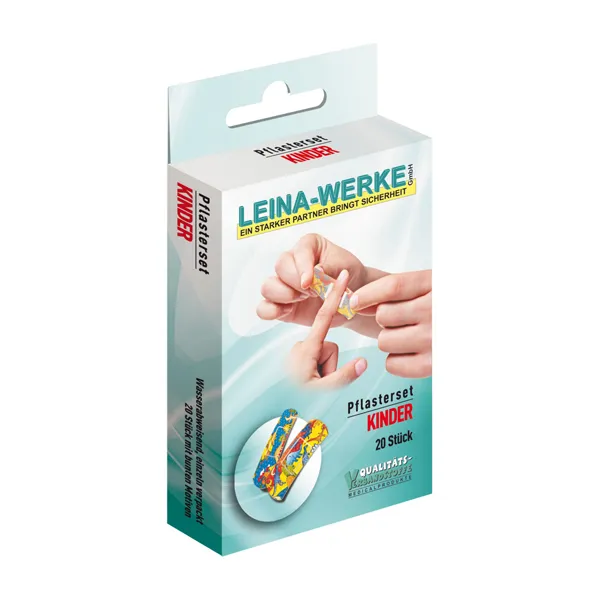 Produktbild für 1075401