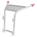 Produktbild für 910051248