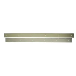 Produktbild für 55911374