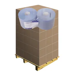 Produktbild für 32402143P