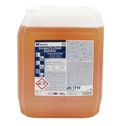 Produktbild für D4700