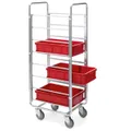 Produktbild für 1024119182