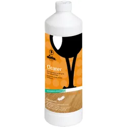Produktbild für 6510175415