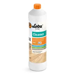 Produktbild für 6510175415