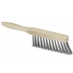 Produktbild für 31244500