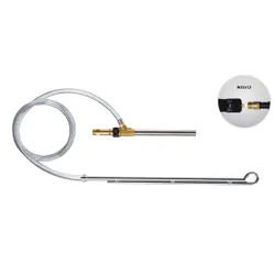 Produktbild für 83410680