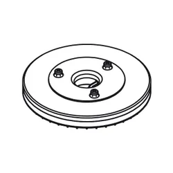 Produktbild für 74427713