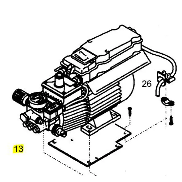 Produktbild für 8348010