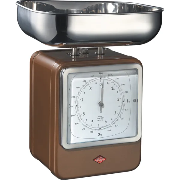 Produktbild für 99322204-22