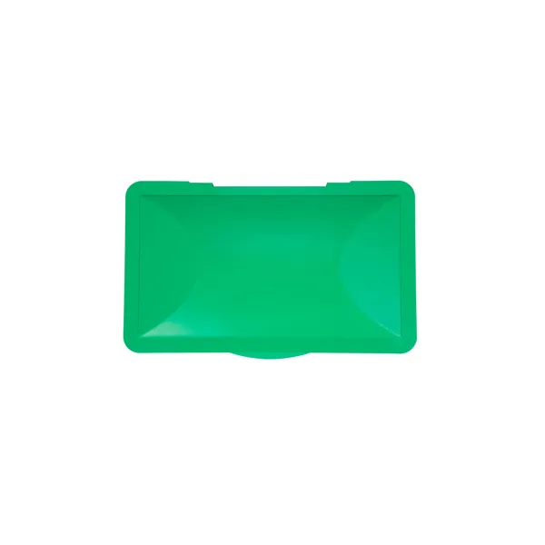 Produktbild für 39649904