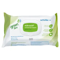 Produktbild für 65703354