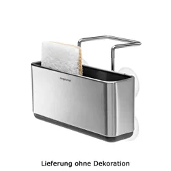 Produktbild für 99KT1134