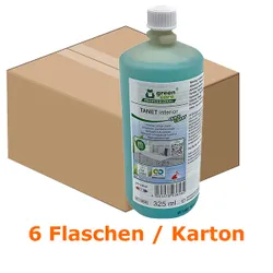 Produktbild für 60713658