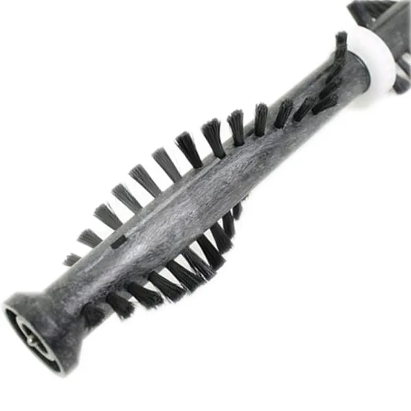 Produktbild für 83453504