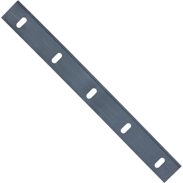 Produktbild für 25911502