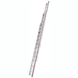 Produktbild für 91406136