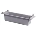 Produktbild für 49903823