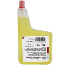 Produktbild für 32480