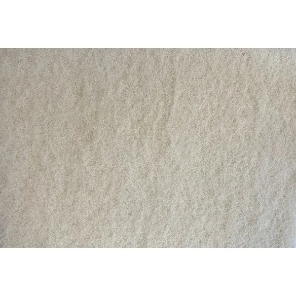 Produktbild für 809506603