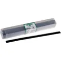 Produktbild für RP450