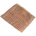 Produktbild für 338000040