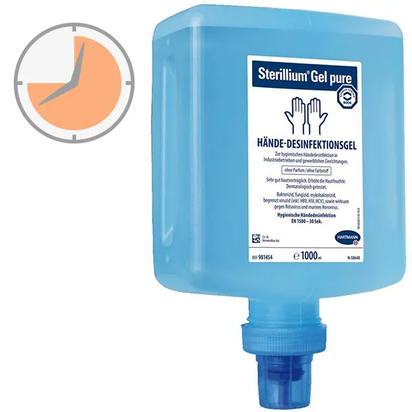Produktbild für 659814540MHD