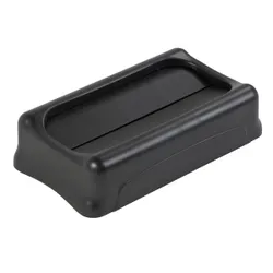 Produktbild für 9976186406