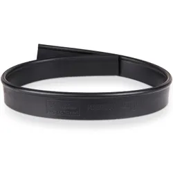 Produktbild für GTR25