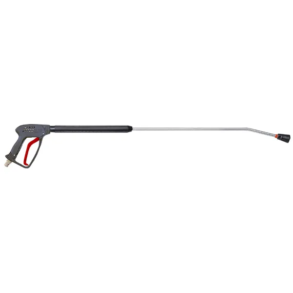Produktbild für 8312486M115