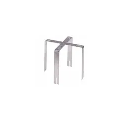 Produktbild für 4258155