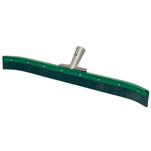 Produktbild für FP60C