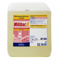 Produktbild für 7530092