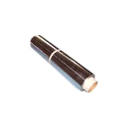 Produktbild für 3243002