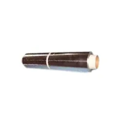 Produktbild für 3243002