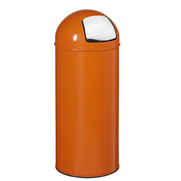 Produktbild für 4257424