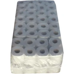 Produktbild für 32200393