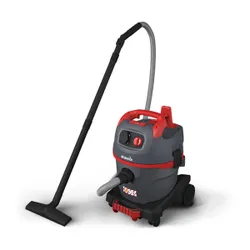 Produktbild für 8416306