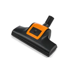 Produktbild für 577524293